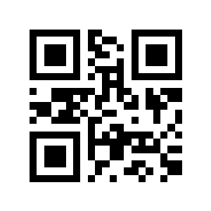 木劫二维码生成