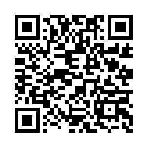 木劲峰他定是觉得我这个五灵根的给他丢人了二维码生成