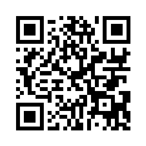 木劲峰在人不在后方才悔恨二维码生成