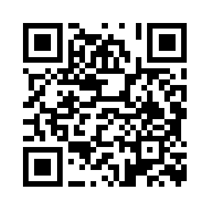 木劲峰是根本不会管自己的二维码生成