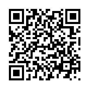 木劲峰看到颜颜的第一眼就深受震动二维码生成