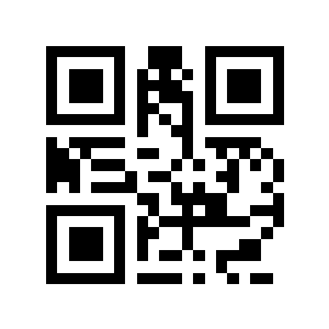 木化二维码生成