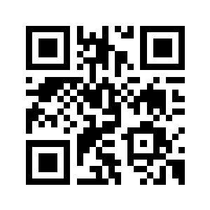 木匠忍不住问了句二维码生成