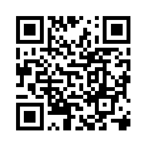 木匠这次走的很小心二维码生成