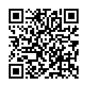 木叶二番队的一群中二病患者们此时一片欢呼二维码生成