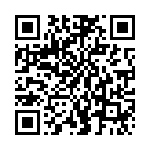 木呆呆地抓着投票器也不知投了没有二维码生成