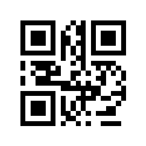 木块二维码生成