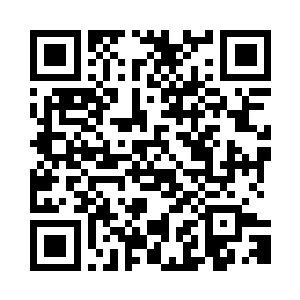 木坤凌和乔子依去吞日沼泽试炼时深入了沼泽二维码生成