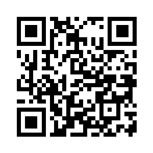 木城使者总算找到机会说话二维码生成