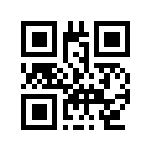 木城二维码生成