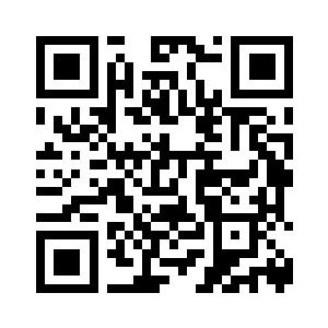 木墙已经北罗林给拆了个精光二维码生成