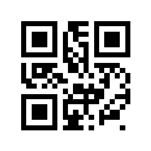 木复二维码生成