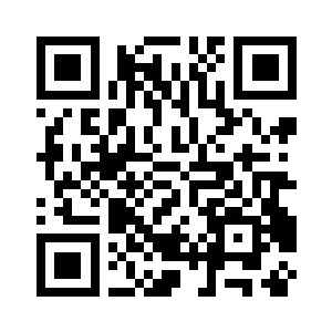 木夕颜现在自然不是要采补萧晨二维码生成