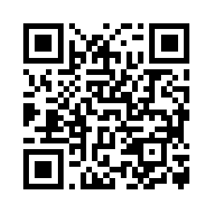 木夫人才不管人笑话不笑话二维码生成