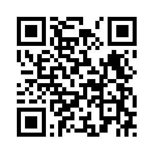 木央世界的社会习俗二维码生成