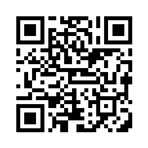 木娜不知道从什么地方飞了出来二维码生成