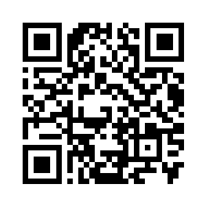 木娜自然也不好再多说什么二维码生成
