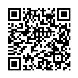 木子估计已经将那个液体抛在了脑后二维码生成