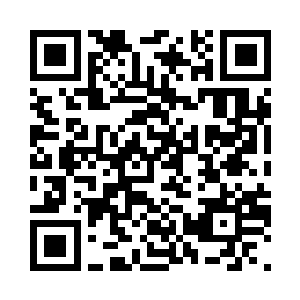 木子去敲着刚刚女人进去的房间的门二维码生成