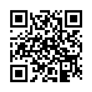 木子李不敢把话说的太满二维码生成