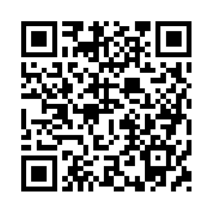 木子极有可能来自三大超凡势力中的一个二维码生成