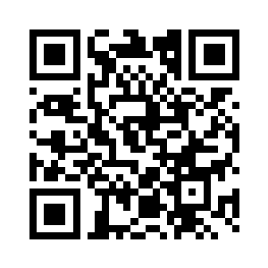 木子蜜眼露凶光的看着流墨墨二维码生成