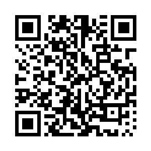 木家也许迫于卢家的实力会做出妥协二维码生成