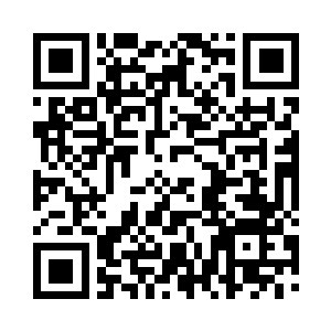 木家人根本不会知道是木洛杀死自己的二维码生成