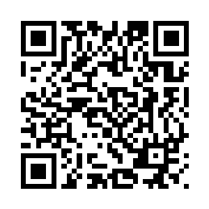 木家只是一个中等城的中上等家族二维码生成