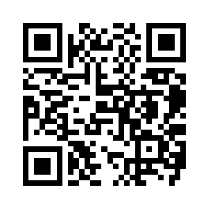 木家在这件事上也是做不了主的二维码生成