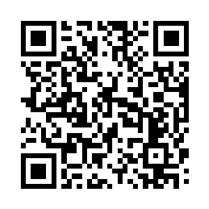 木家家主木肃风和三位长老都已落座二维码生成