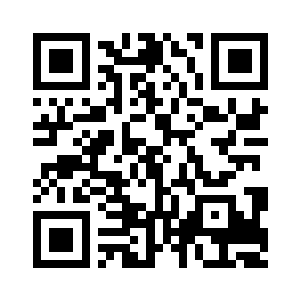 木家的篇幅就快就会结束了二维码生成