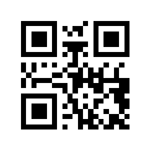 木尸二维码生成