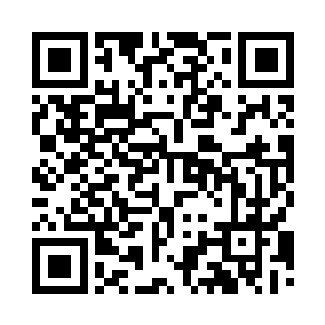 木屋里就会飞出一个小石子打在身上二维码生成