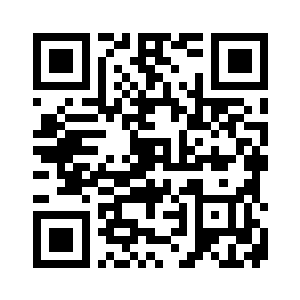 木属性之意也修炼至小成的境界二维码生成