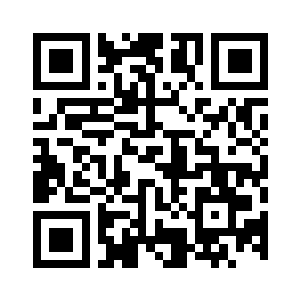 木属性或者火属性的功法二维码生成
