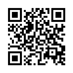 木工匠就要拿公鸡放在梁树站着二维码生成