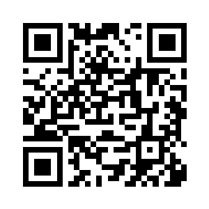 木工和砌匠师傅各举一杯供酒二维码生成