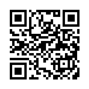 木已成舟后就算找人告状也没用二维码生成