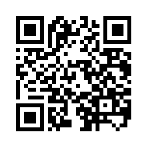 木希尘凝声对夜染五人喊了一声二维码生成