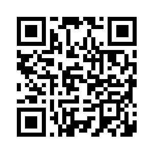 木戮和木焕之正站在一旁二维码生成