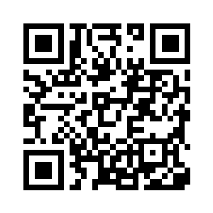 木戮的心不由得急切地跳动着二维码生成