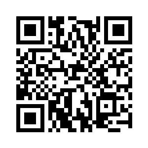 木戮讲的之前的事也许是真的二维码生成