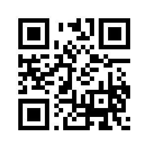 木易掌门曾为掌门二维码生成