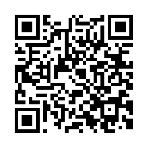 木星只是一个仅有针眼般大小的亮点二维码生成