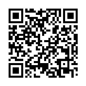 木星忙碌得就像是锅里不停搅动的汤勺二维码生成