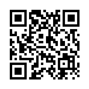 木星扮演了一个极其重要的角色二维码生成