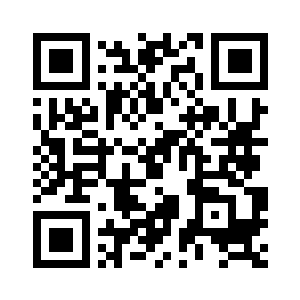 木星是一个气态巨行星二维码生成