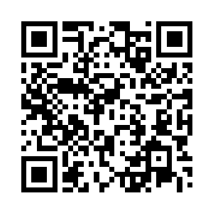 木星曾经扰乱了无数天体的运行轨道二维码生成