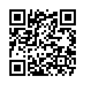 木星本身全部是由气体构成的二维码生成